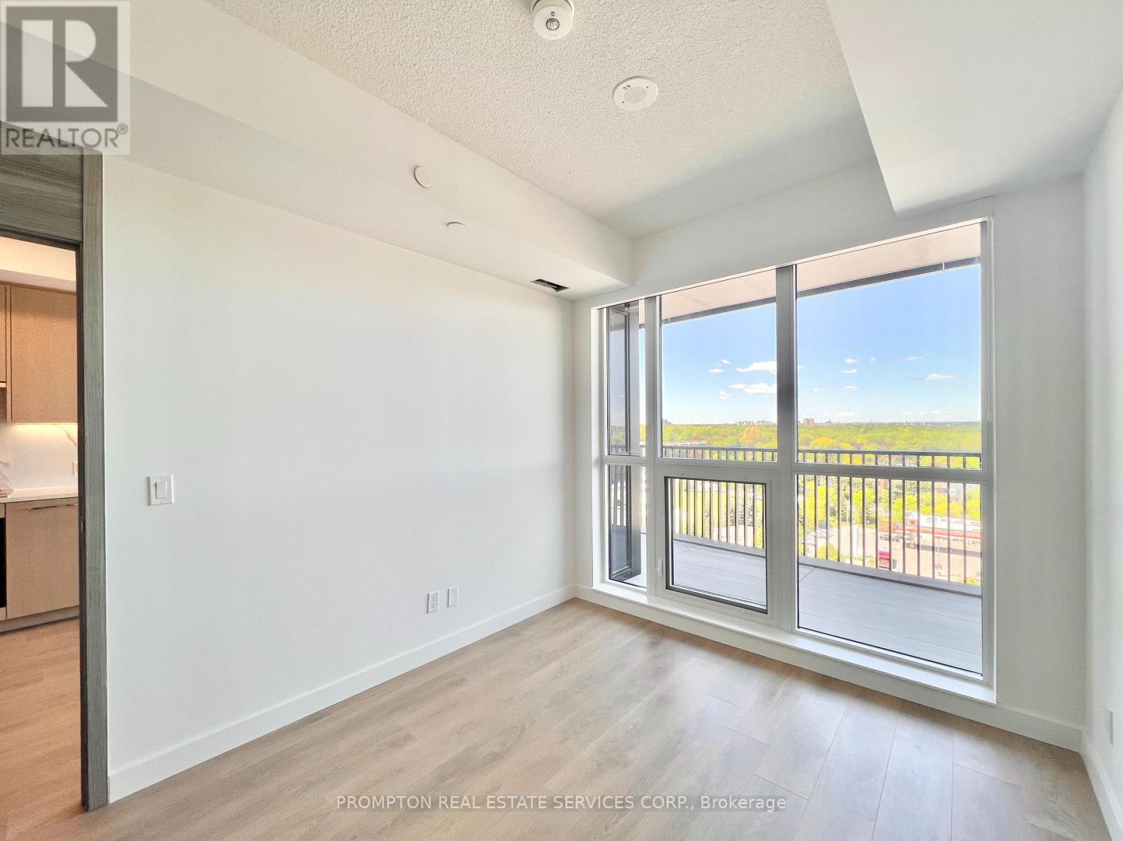 1008 - 68 Esther Shiner Boulevard, Toronto, Ontario  M2K 0J6 - Photo 12 - C13218764