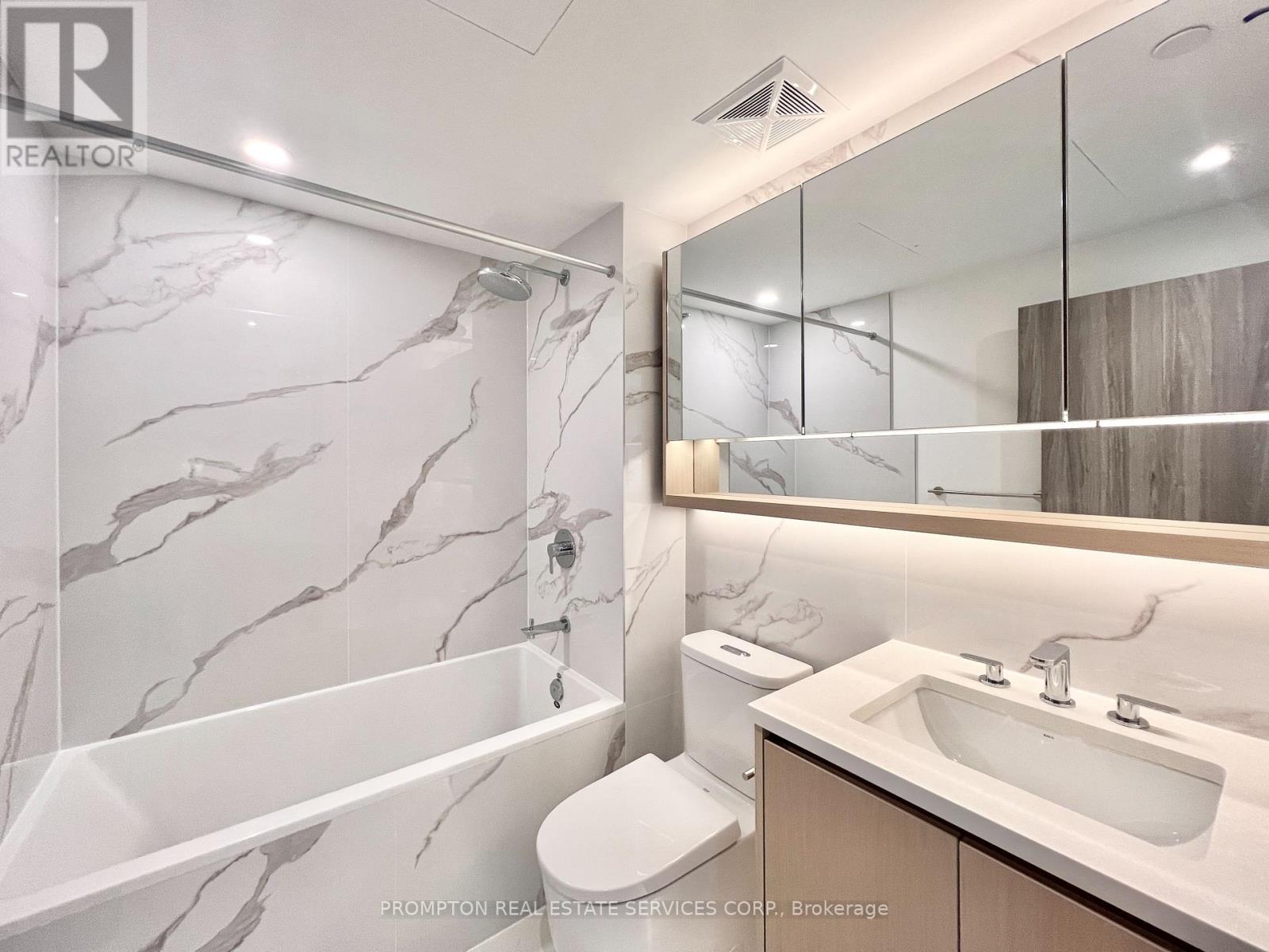 1008 - 68 Esther Shiner Boulevard, Toronto, Ontario  M2K 0J6 - Photo 18 - C13218764