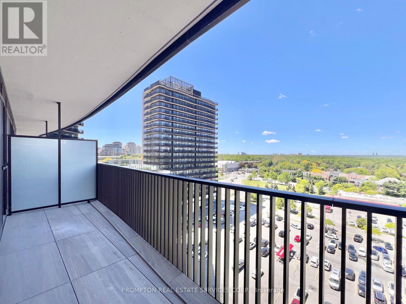 1008 - 68 Esther Shiner Boulevard, Toronto, Ontario  M2K 0J6 - Photo 20 - C13218764