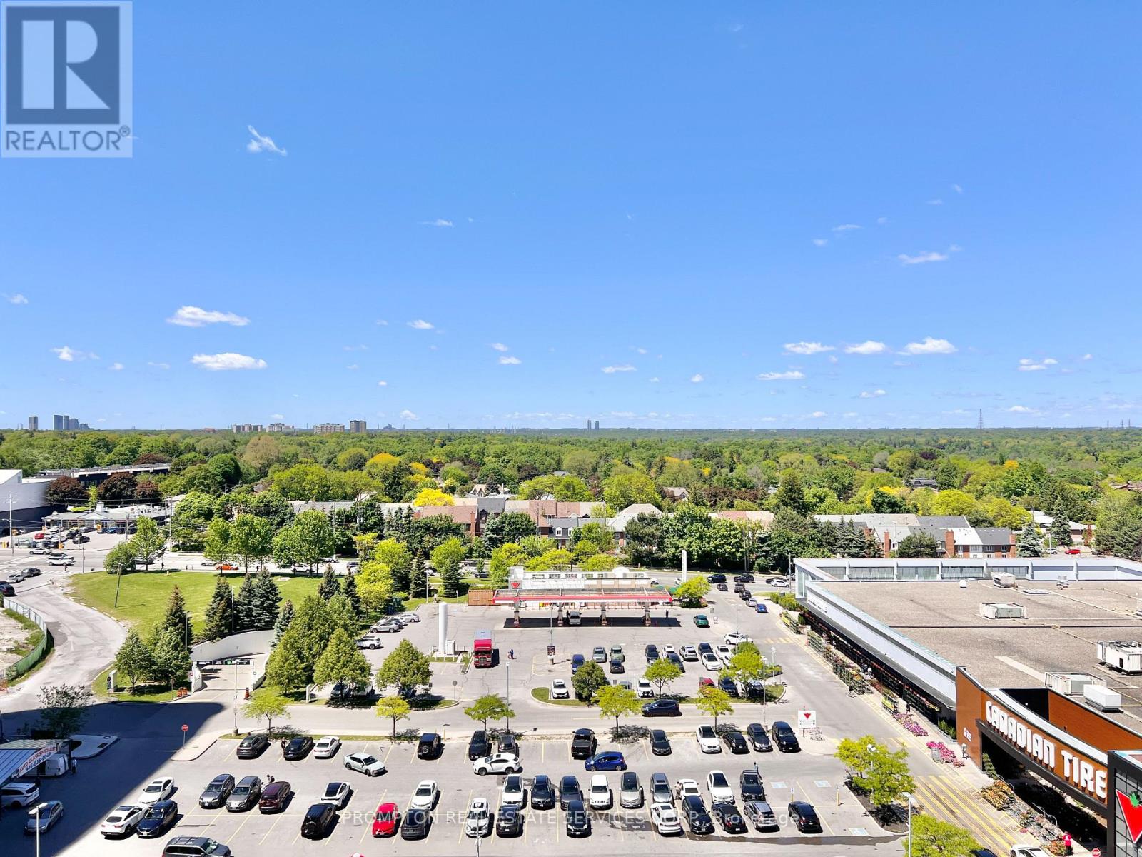 1008 - 68 Esther Shiner Boulevard, Toronto, Ontario  M2K 0J6 - Photo 21 - C13218764