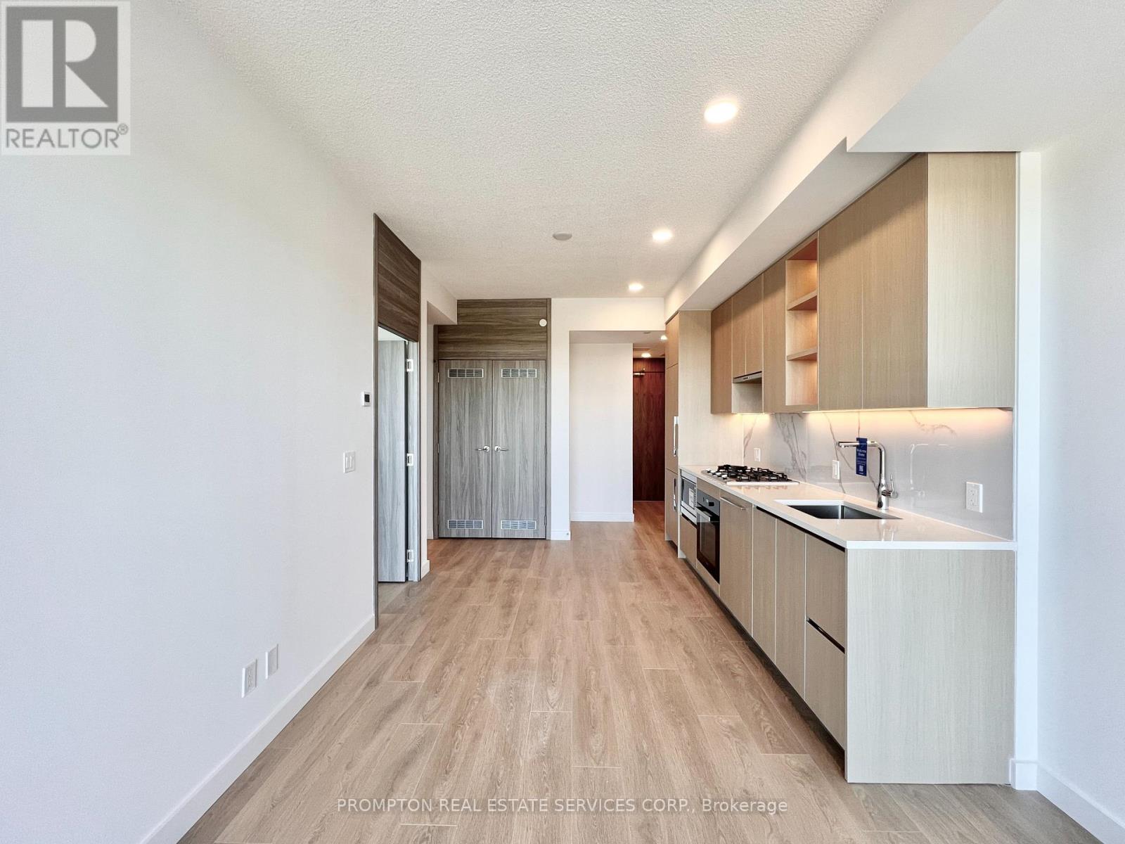 1008 - 68 Esther Shiner Boulevard, Toronto, Ontario  M2K 0J6 - Photo 6 - C13218764