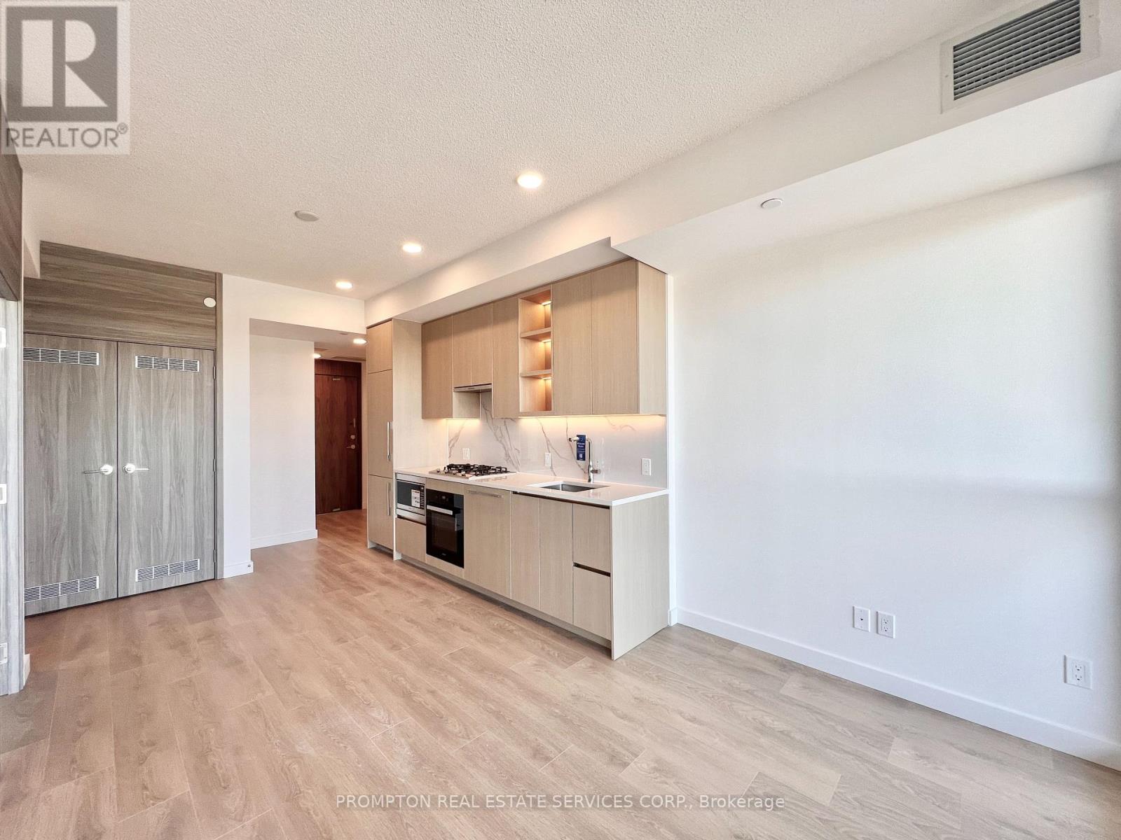 1008 - 68 Esther Shiner Boulevard, Toronto, Ontario  M2K 0J6 - Photo 7 - C13218764