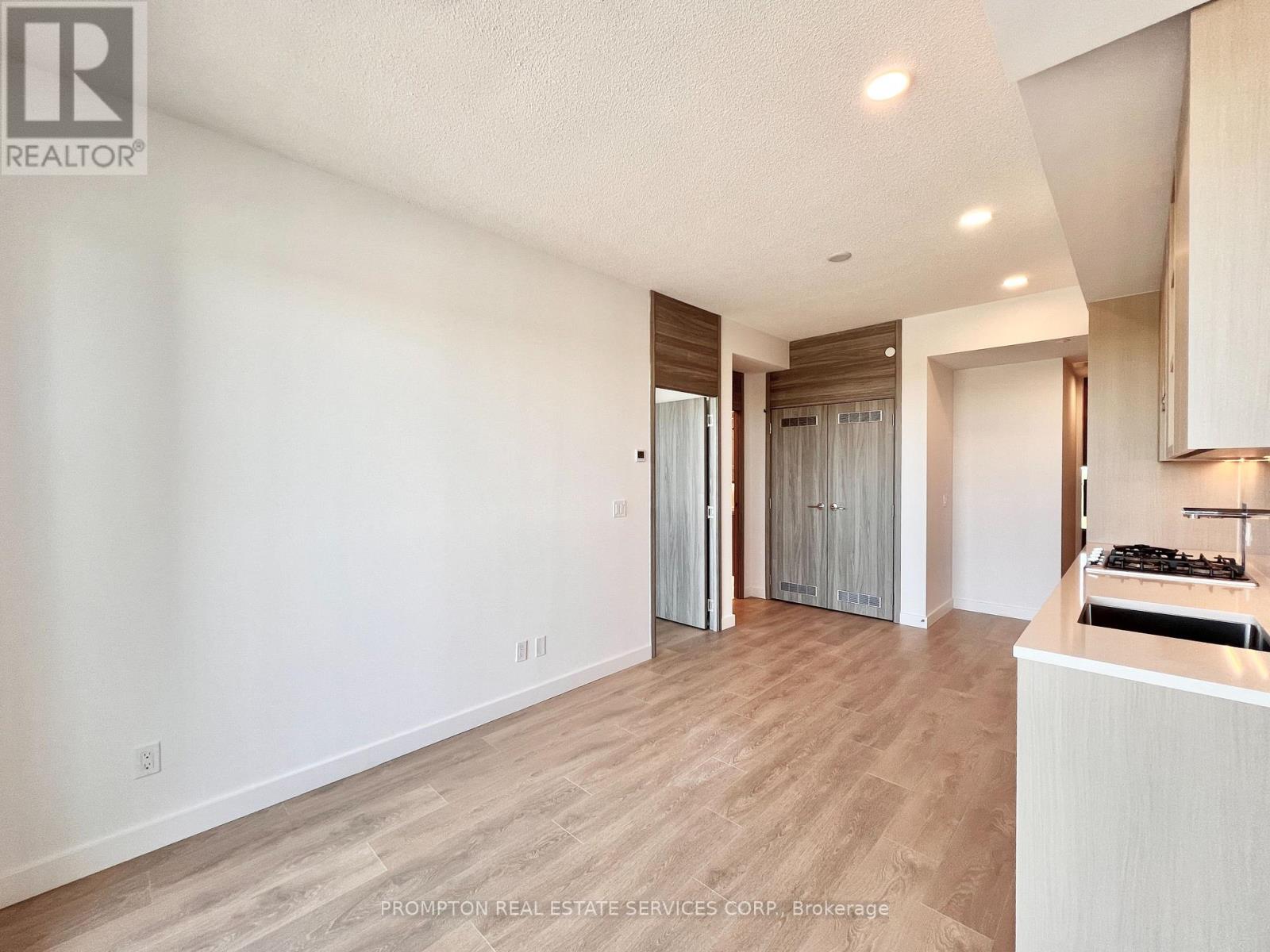 1008 - 68 Esther Shiner Boulevard, Toronto, Ontario  M2K 0J6 - Photo 8 - C13218764