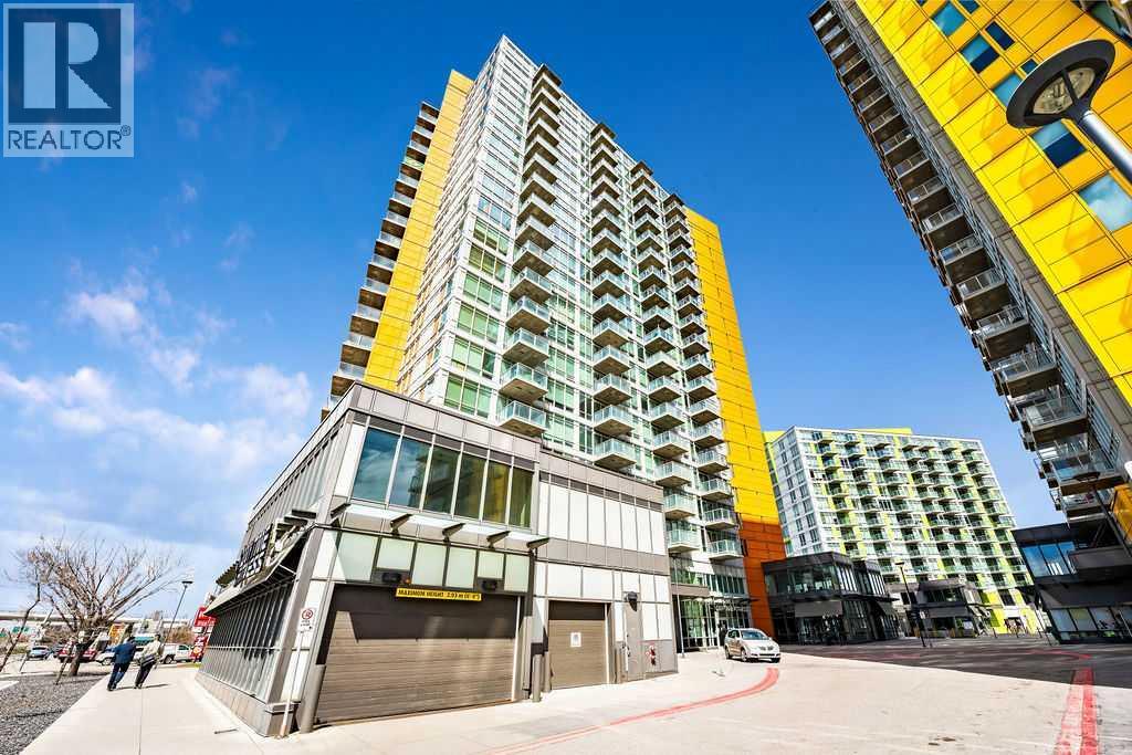 1906, 3830 Brentwood Road Nw, Calgary, Alberta  T2L 1K8 - Photo 1 - A2311914
