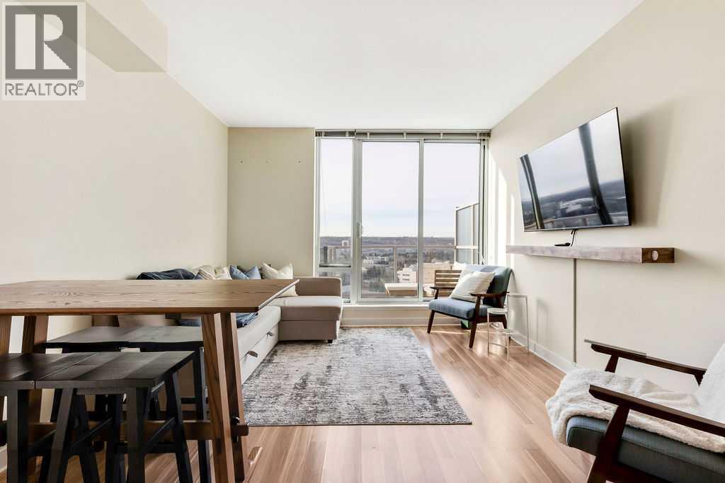 1906, 3830 Brentwood Road Nw, Calgary, Alberta  T2L 1K8 - Photo 10 - A2311914
