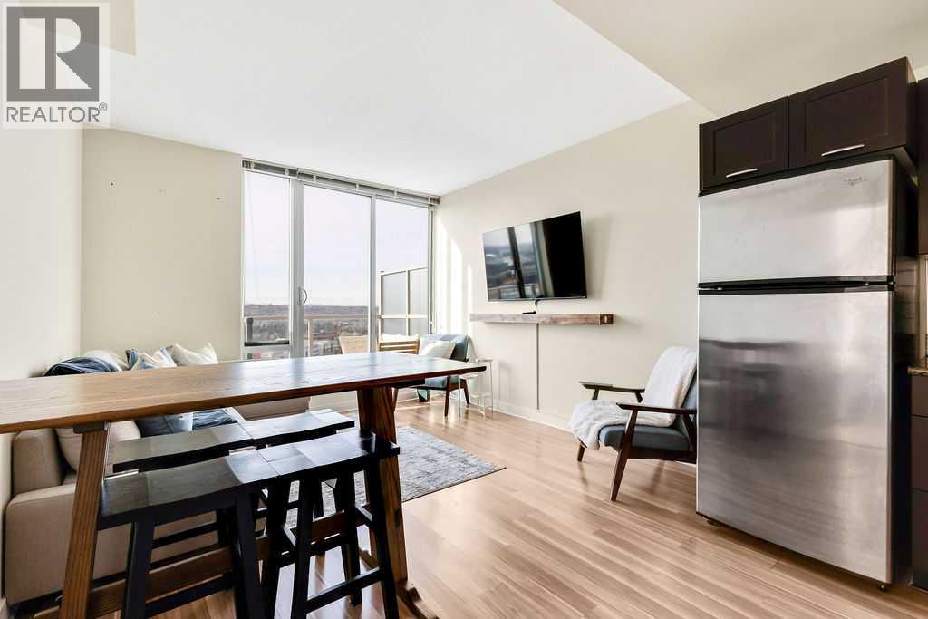1906, 3830 Brentwood Road Nw, Calgary, Alberta  T2L 1K8 - Photo 11 - A2311914