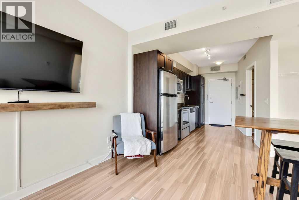1906, 3830 Brentwood Road Nw, Calgary, Alberta  T2L 1K8 - Photo 12 - A2311914