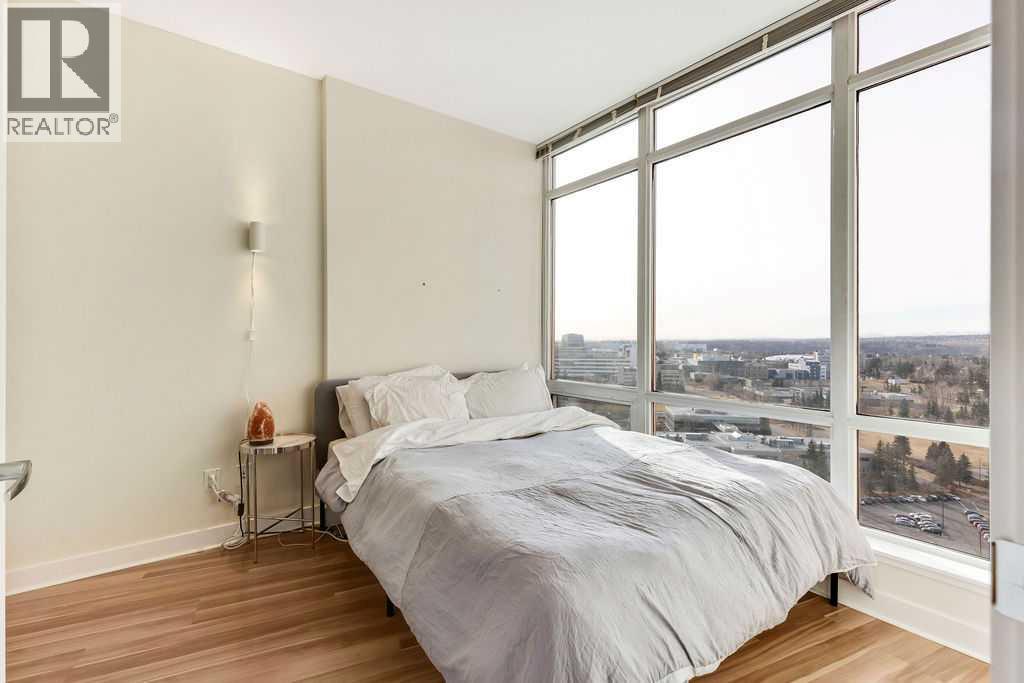1906, 3830 Brentwood Road Nw, Calgary, Alberta  T2L 1K8 - Photo 14 - A2311914