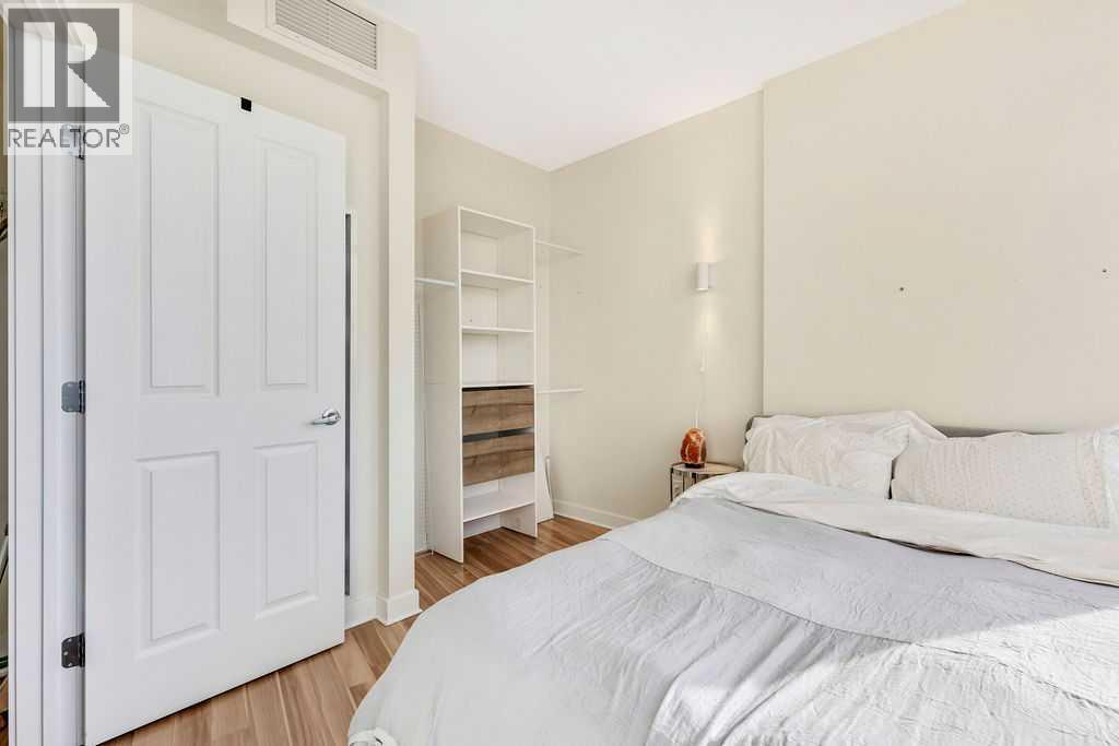 1906, 3830 Brentwood Road Nw, Calgary, Alberta  T2L 1K8 - Photo 16 - A2311914