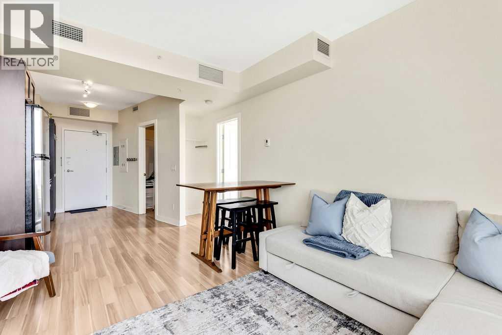 1906, 3830 Brentwood Road Nw, Calgary, Alberta  T2L 1K8 - Photo 17 - A2311914
