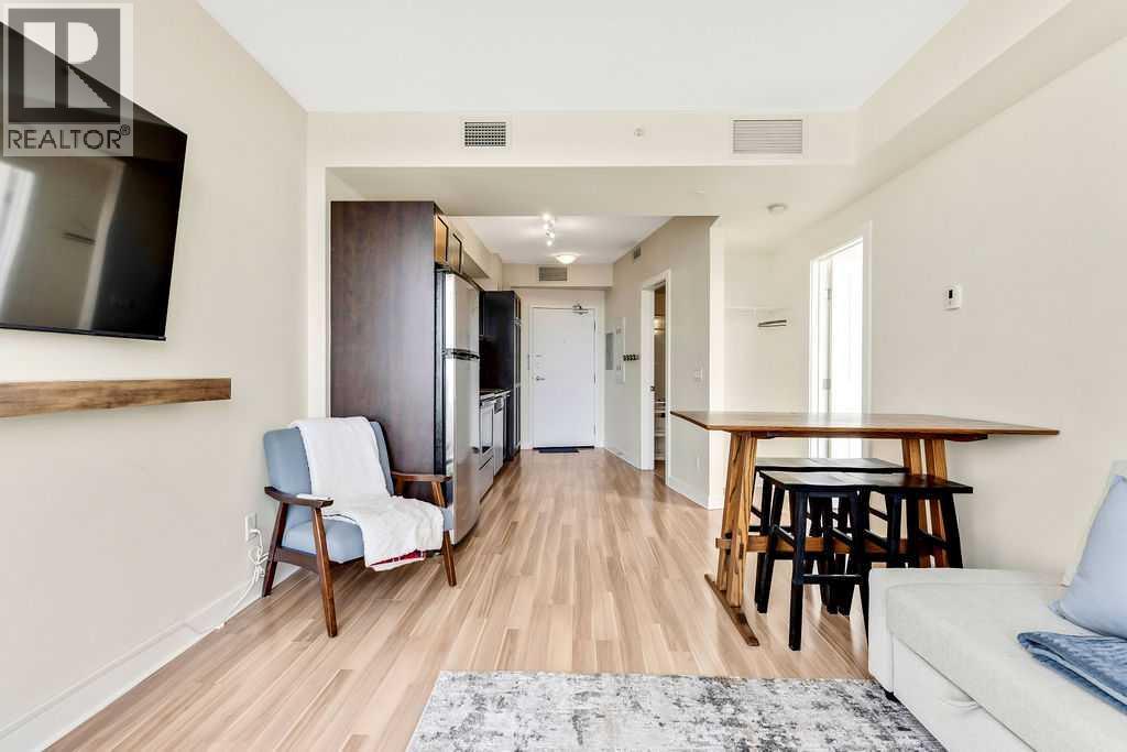 1906, 3830 Brentwood Road Nw, Calgary, Alberta  T2L 1K8 - Photo 18 - A2311914