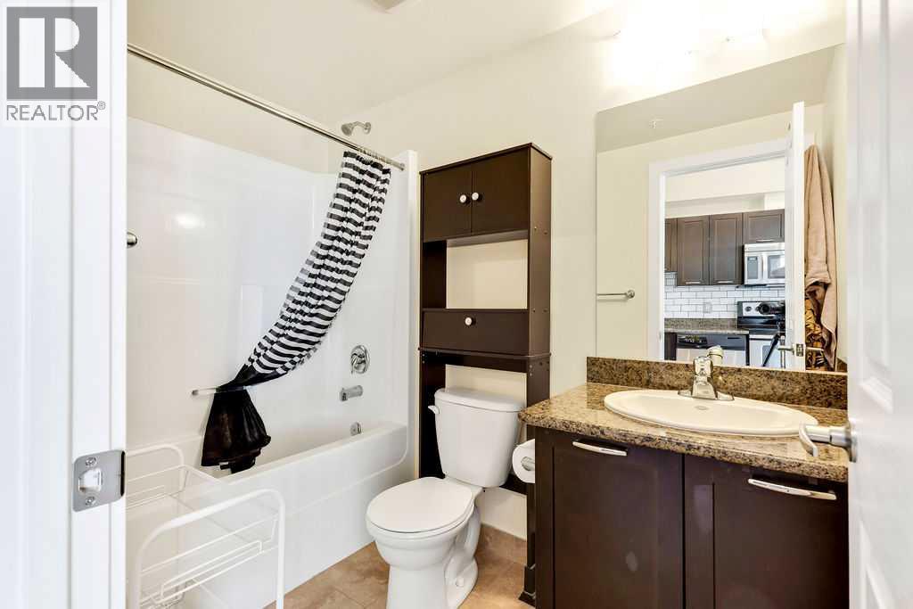 1906, 3830 Brentwood Road Nw, Calgary, Alberta  T2L 1K8 - Photo 19 - A2311914