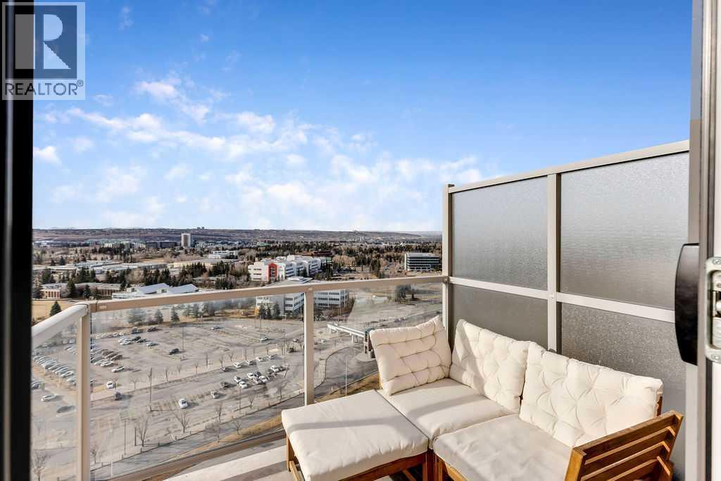 1906, 3830 Brentwood Road Nw, Calgary, Alberta  T2L 1K8 - Photo 21 - A2311914