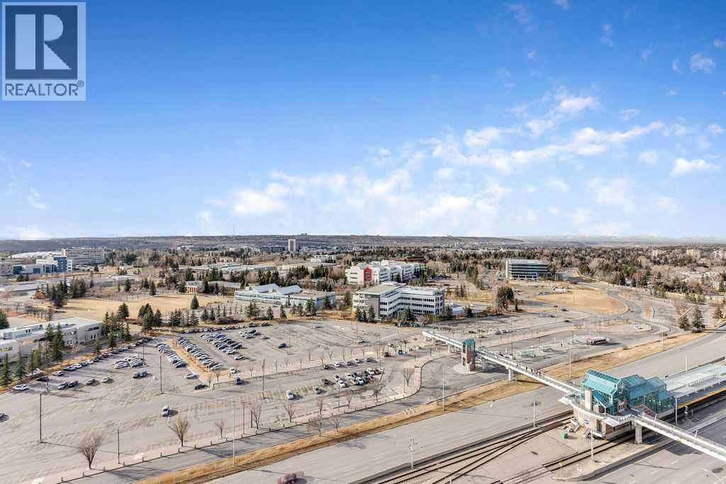 1906, 3830 Brentwood Road Nw, Calgary, Alberta  T2L 1K8 - Photo 22 - A2311914