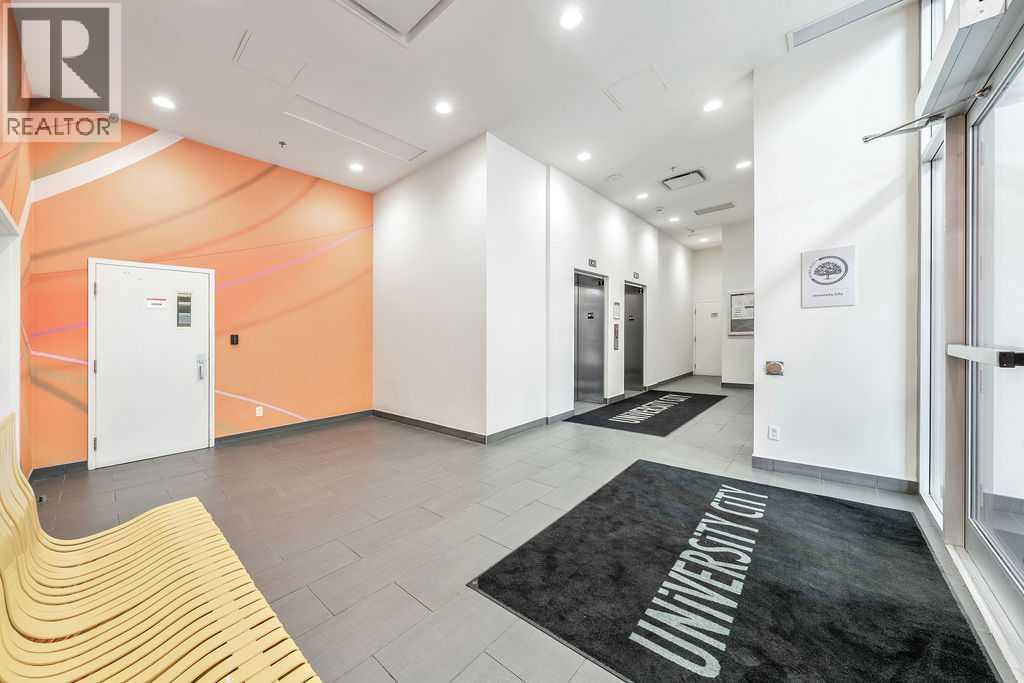 1906, 3830 Brentwood Road Nw, Calgary, Alberta  T2L 1K8 - Photo 3 - A2311914