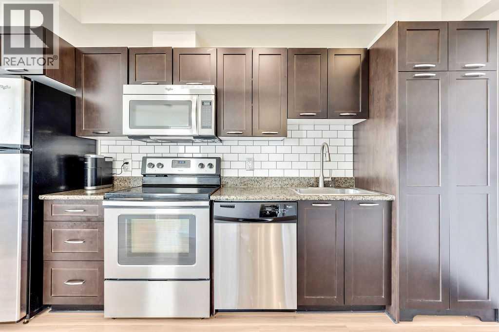 1906, 3830 Brentwood Road Nw, Calgary, Alberta  T2L 1K8 - Photo 5 - A2311914