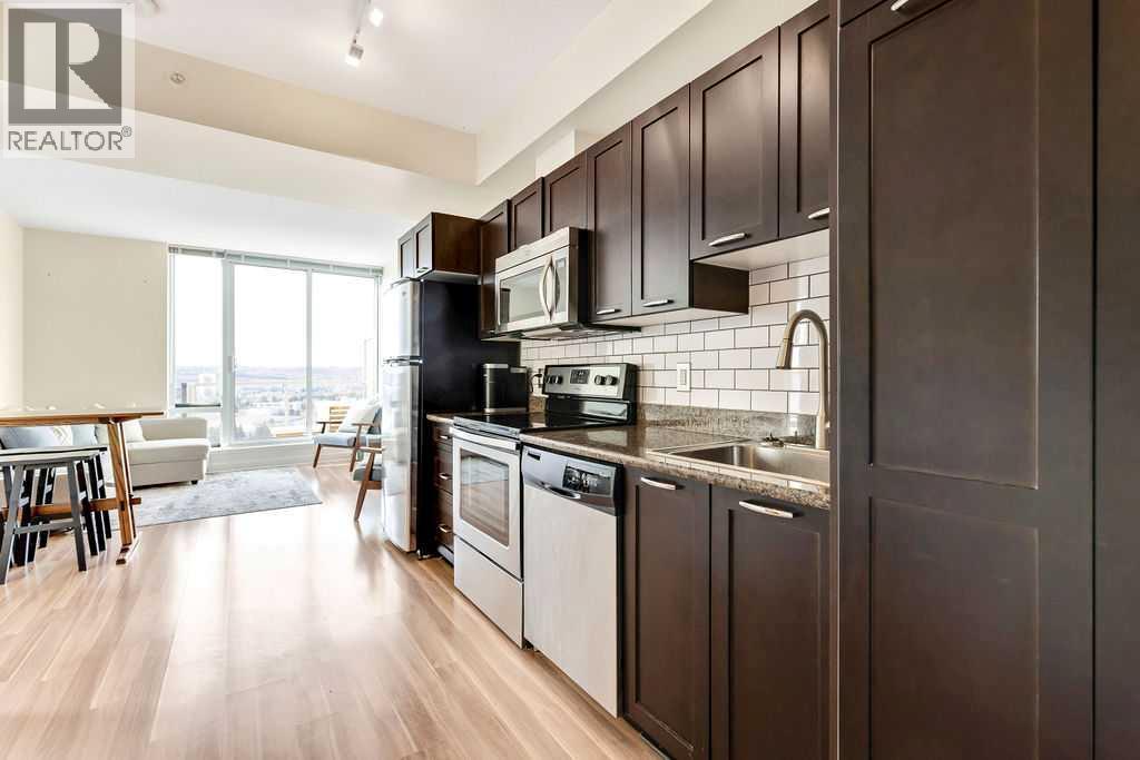 1906, 3830 Brentwood Road Nw, Calgary, Alberta  T2L 1K8 - Photo 7 - A2311914