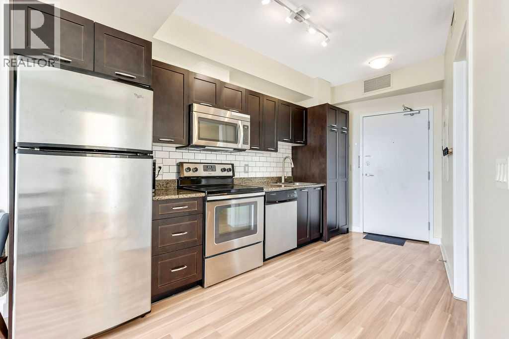 1906, 3830 Brentwood Road Nw, Calgary, Alberta  T2L 1K8 - Photo 8 - A2311914