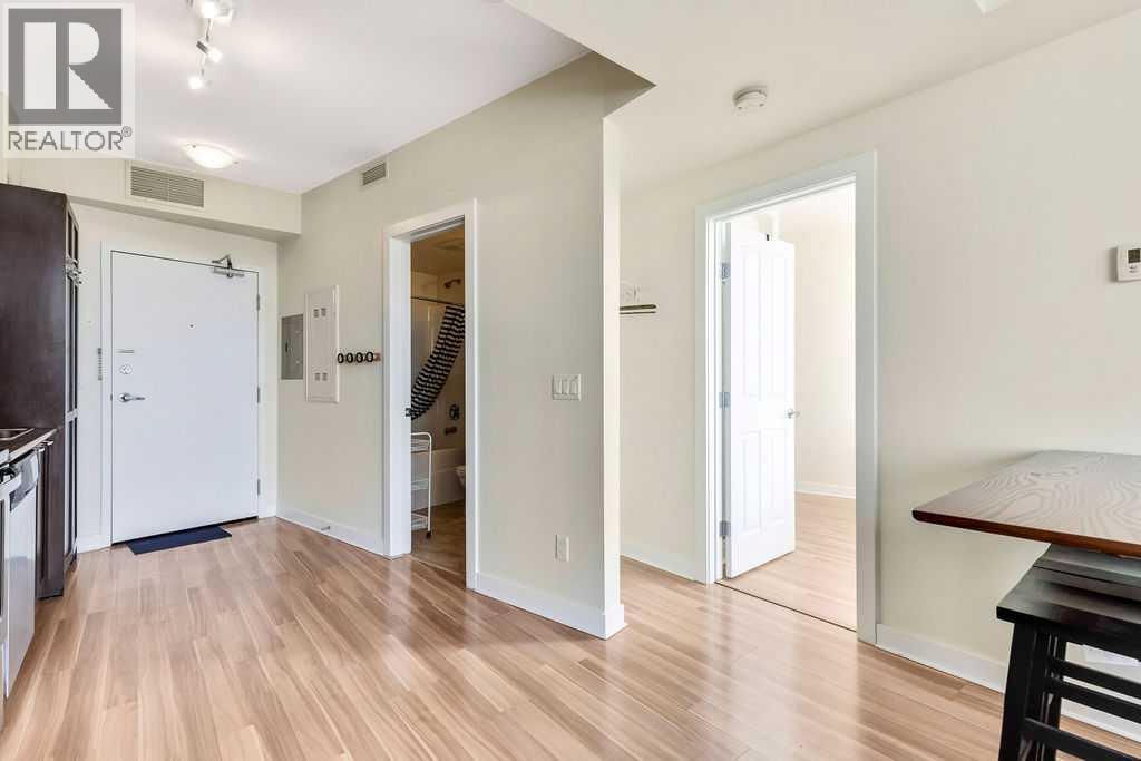 1906, 3830 Brentwood Road Nw, Calgary, Alberta  T2L 1K8 - Photo 9 - A2311914
