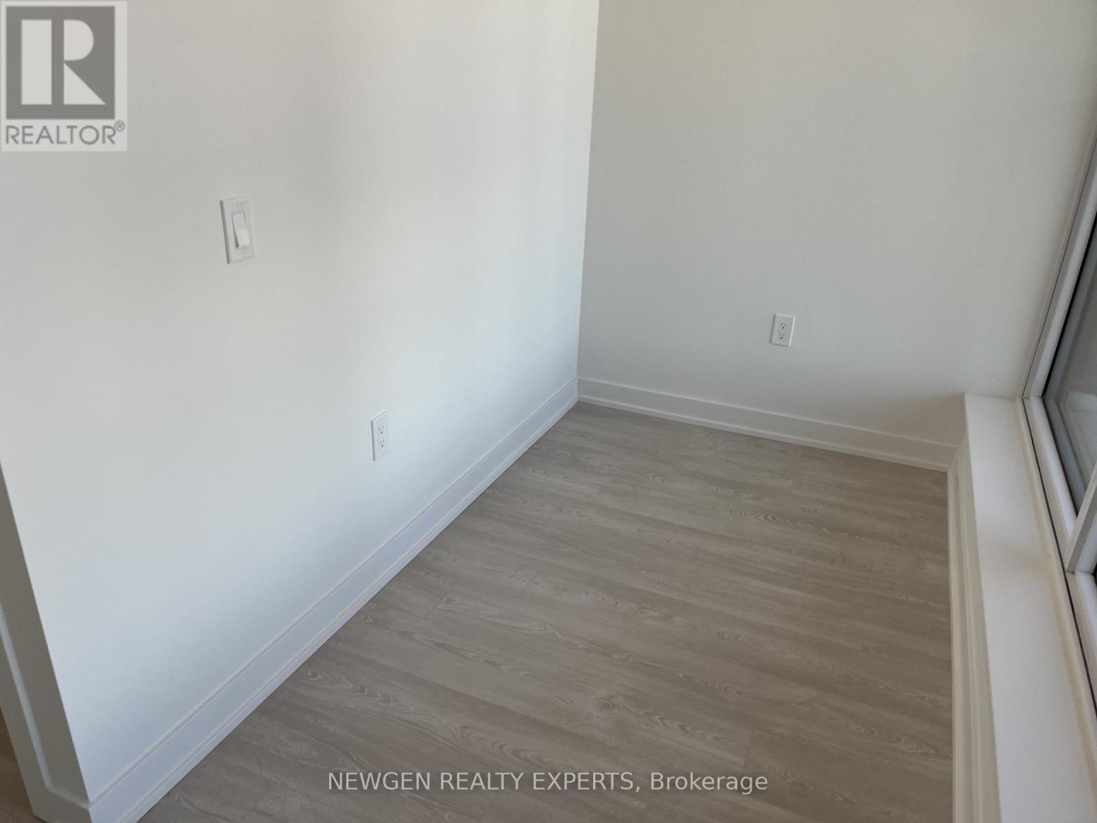 2905 - 5 Quarrington Lane, Toronto, Ontario  M3C 0S5 - Photo 13 - C13216416