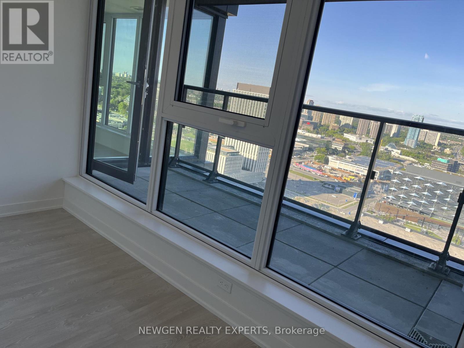 2905 - 5 Quarrington Lane, Toronto, Ontario  M3C 0S5 - Photo 16 - C13216416