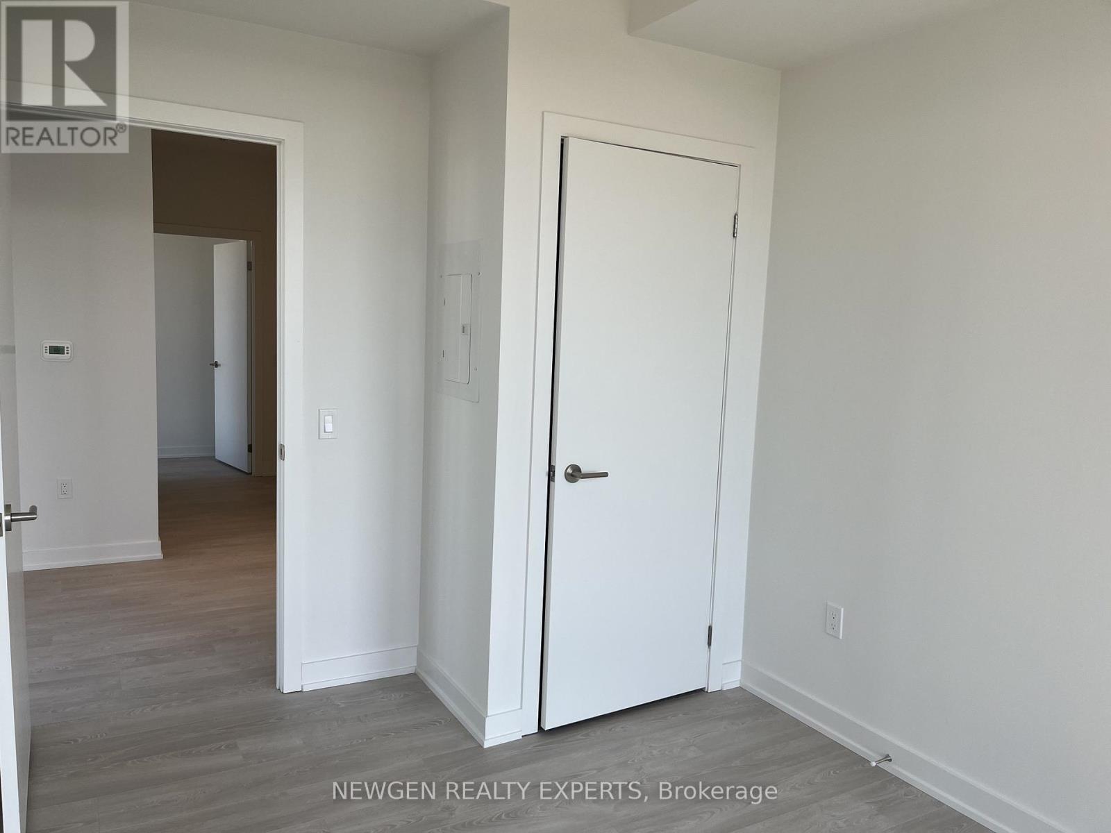 2905 - 5 Quarrington Lane, Toronto, Ontario  M3C 0S5 - Photo 11 - C13216416