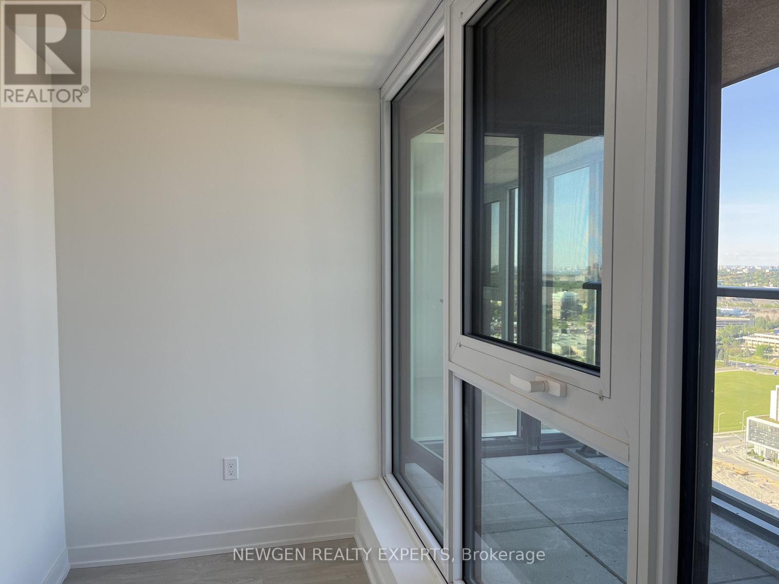 2905 - 5 Quarrington Lane, Toronto, Ontario  M3C 0S5 - Photo 14 - C13216416