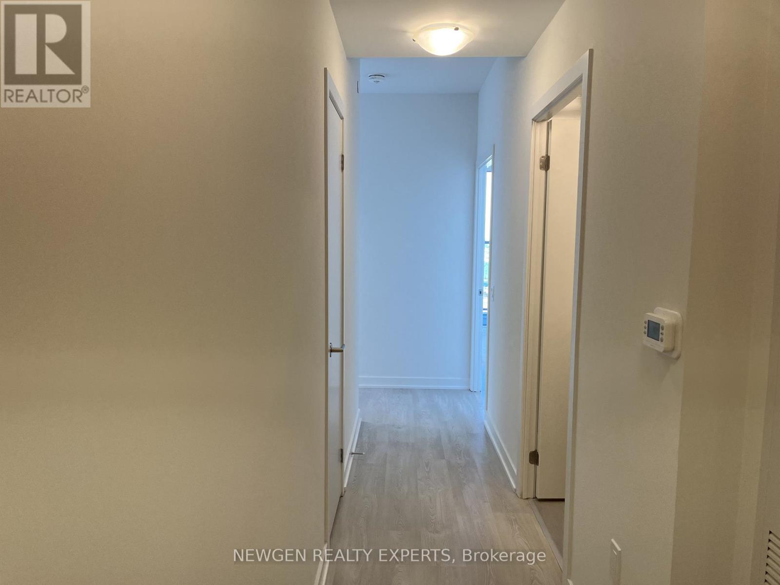 2905 - 5 Quarrington Lane, Toronto, Ontario  M3C 0S5 - Photo 19 - C13216416