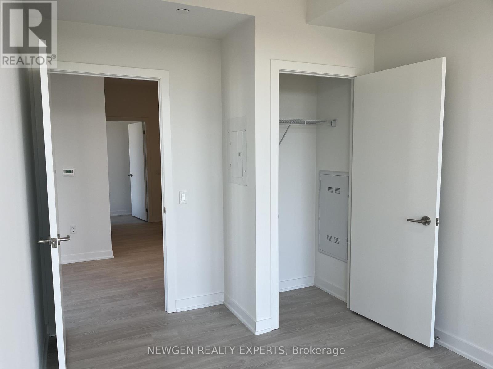 2905 - 5 Quarrington Lane, Toronto, Ontario  M3C 0S5 - Photo 12 - C13216416