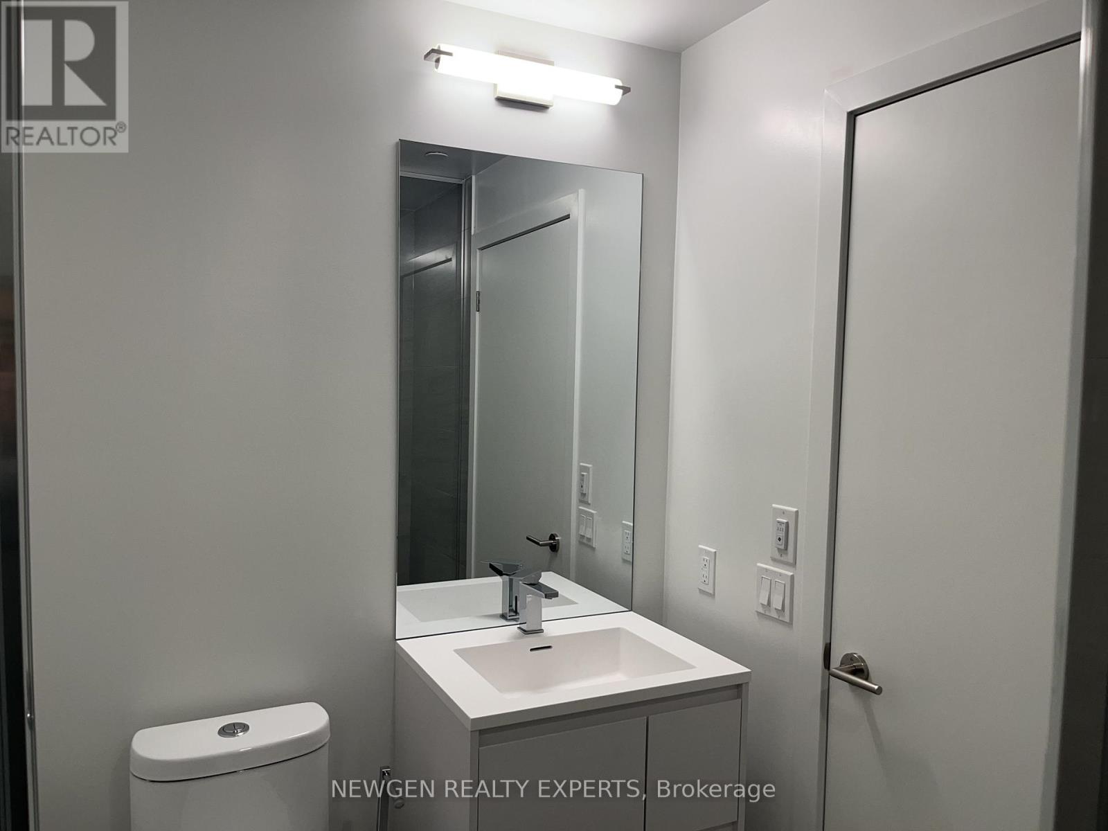 2905 - 5 Quarrington Lane, Toronto, Ontario  M3C 0S5 - Photo 20 - C13216416