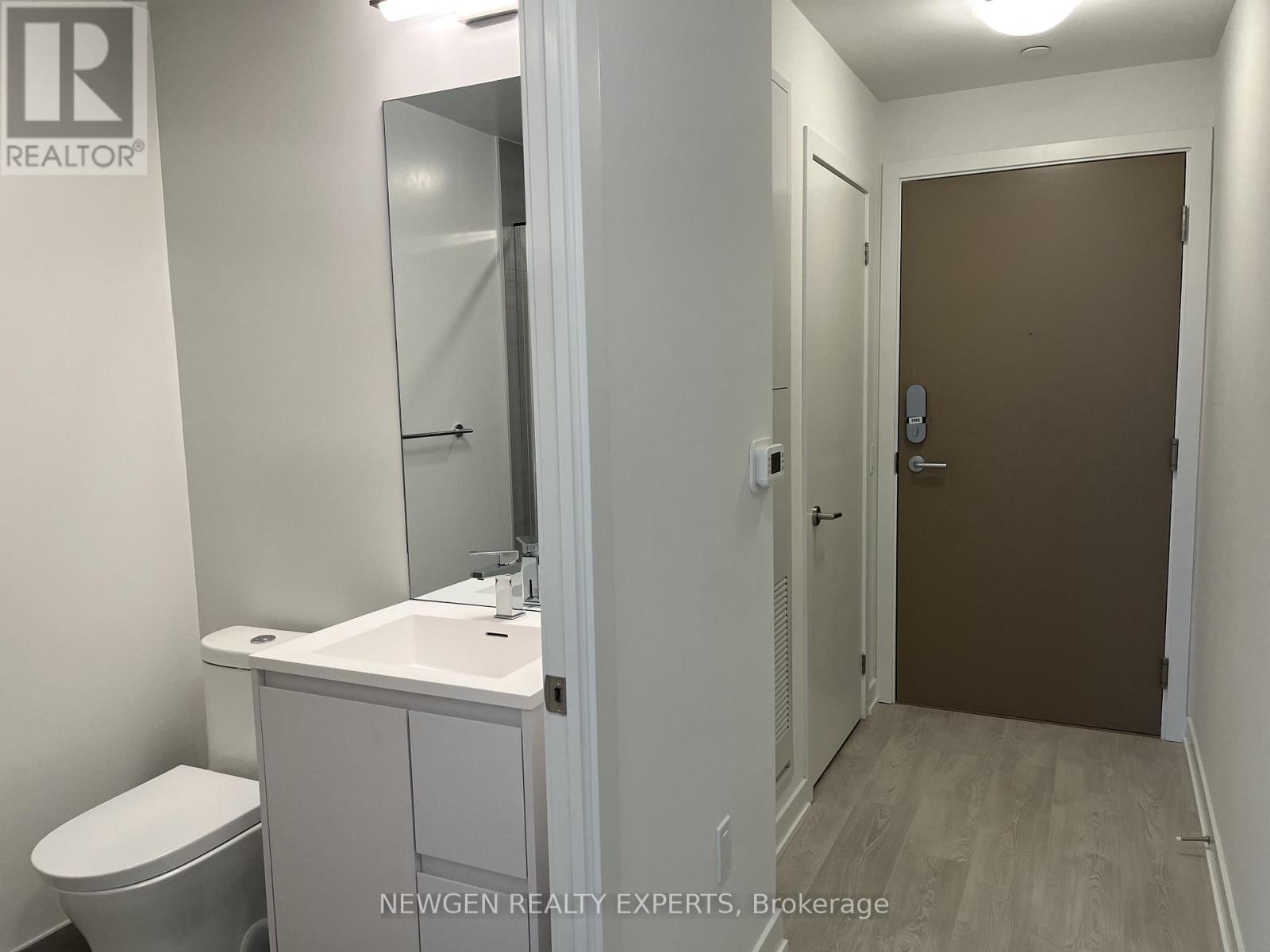 2905 - 5 Quarrington Lane, Toronto, Ontario  M3C 0S5 - Photo 22 - C13216416