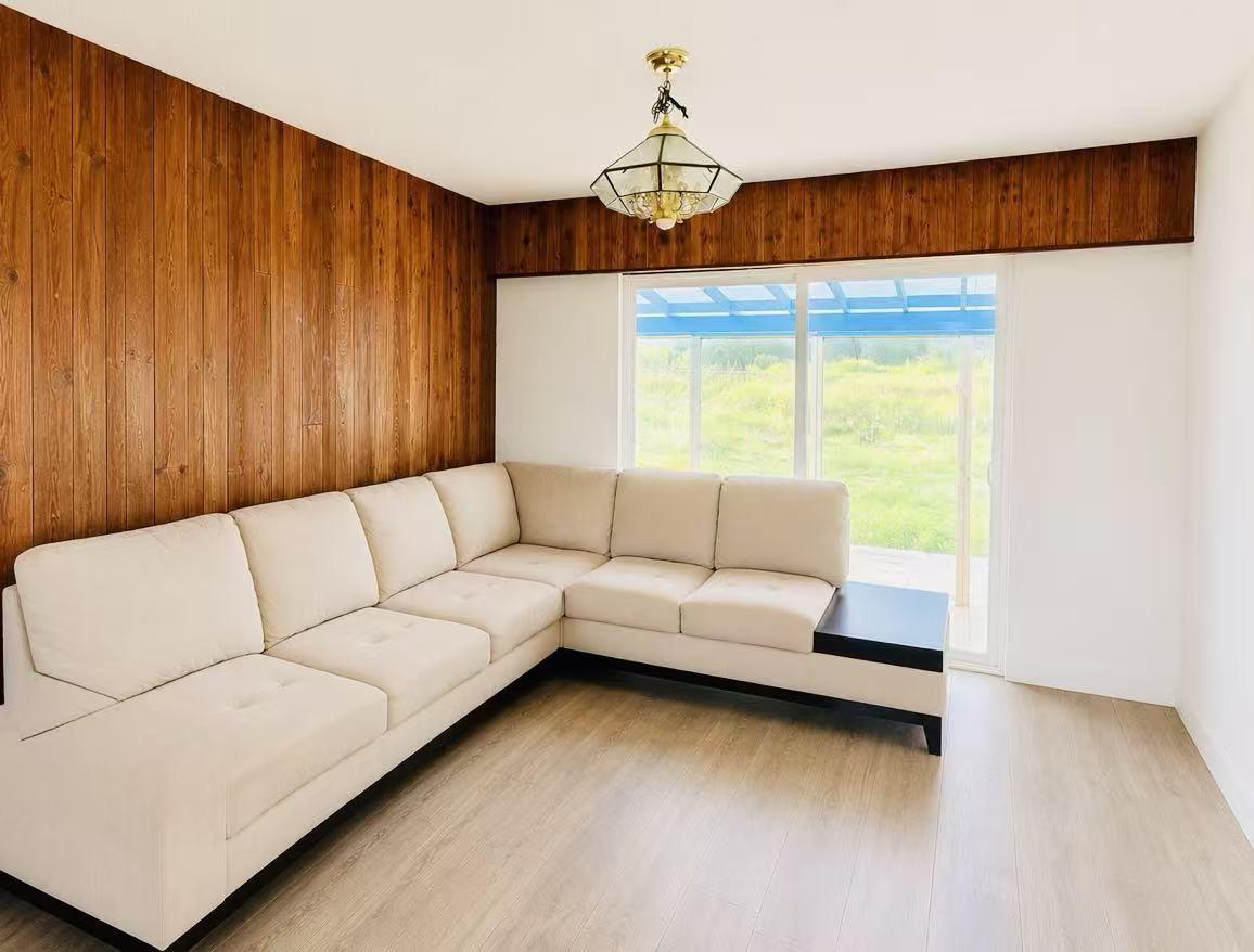 18106 32 Avenue, Surrey, British Columbia  V3Z 1C6 - Photo 7 - R3117502