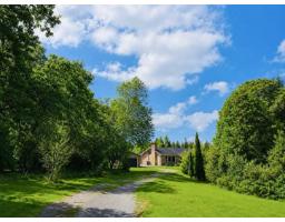 <div class="price">$2,998,000</div> 18106 32 Avenue, Surrey<br><div style="margin-bottom:8px;"><small>Magsen Realty Inc.</small></div><div class='bed_bath'>3 Bed | 3 Bath</div>