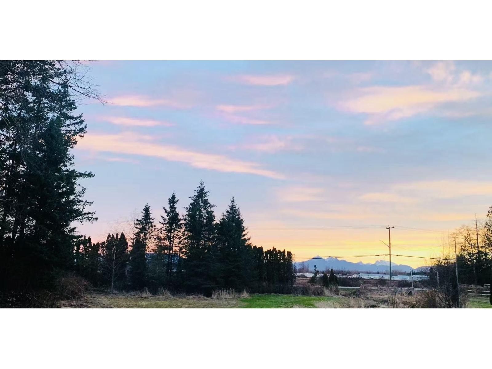 18106 32 Avenue, Surrey, British Columbia  V3Z 1C6 - Photo 19 - R3117502