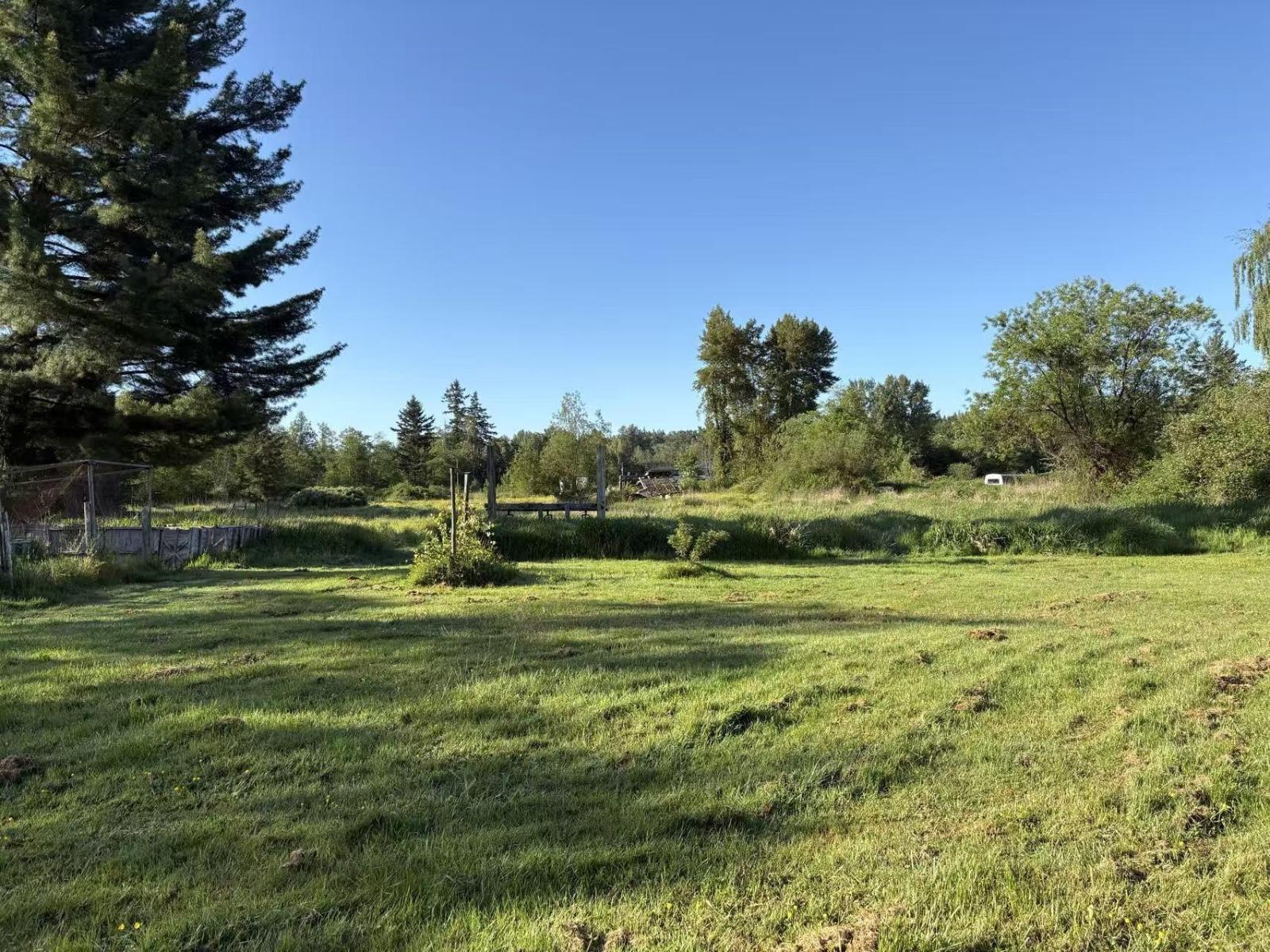 18106 32 Avenue, Surrey, British Columbia  V3Z 1C6 - Photo 21 - R3117502