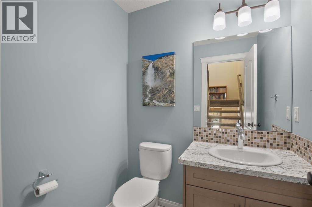 14 Tagish Avenue, Red Deer, Alberta  T4P 0Y6 - Photo 10 - A2313801
