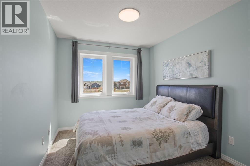 14 Tagish Avenue, Red Deer, Alberta  T4P 0Y6 - Photo 15 - A2313801