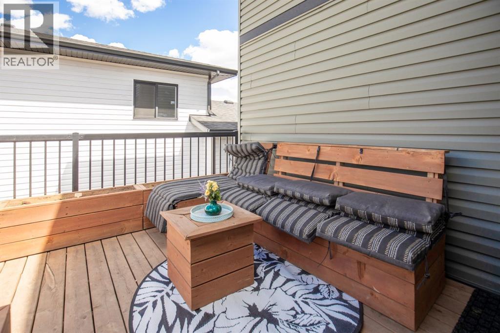 14 Tagish Avenue, Red Deer, Alberta  T4P 0Y6 - Photo 26 - A2313801
