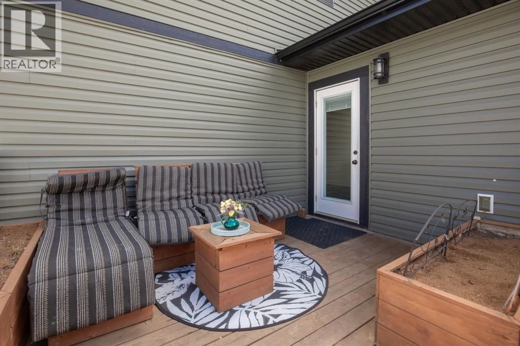 14 Tagish Avenue, Red Deer, Alberta  T4P 0Y6 - Photo 27 - A2313801
