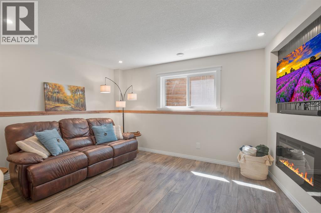 14 Tagish Avenue, Red Deer, Alberta  T4P 0Y6 - Photo 20 - A2313801