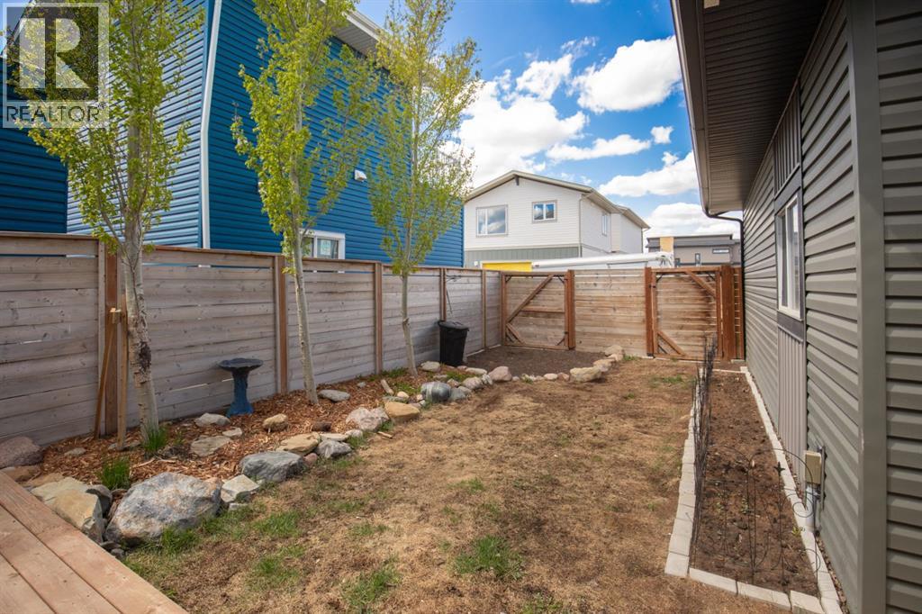 14 Tagish Avenue, Red Deer, Alberta  T4P 0Y6 - Photo 35 - A2313801