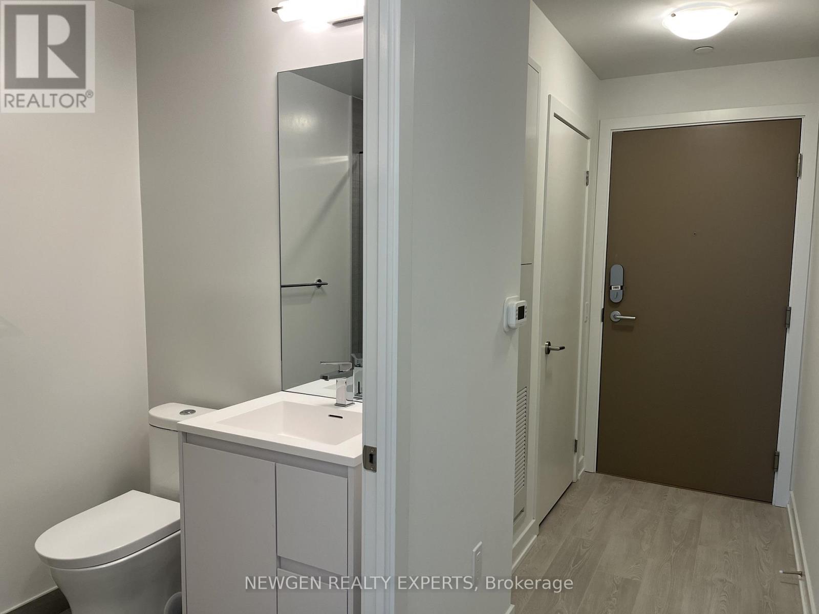 2905 - 5 Quarrington Lane, Toronto, Ontario  M3C 0S5 - Photo 23 - C13216416