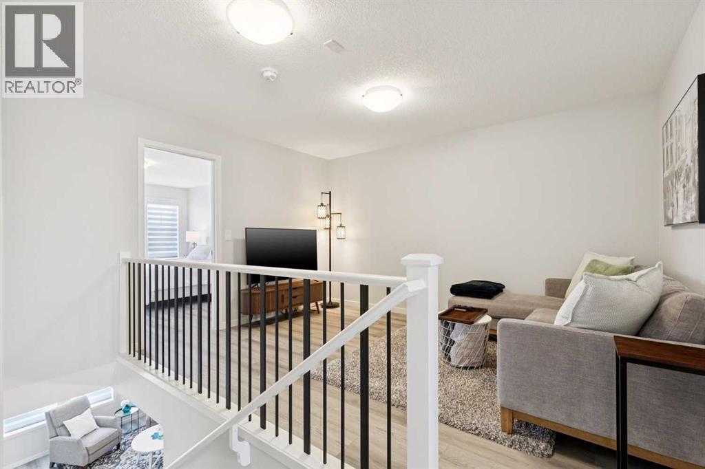 283 D'arcy Ranch Drive, Okotoks, Alberta  T1S 5T3 - Photo 30 - A2314271