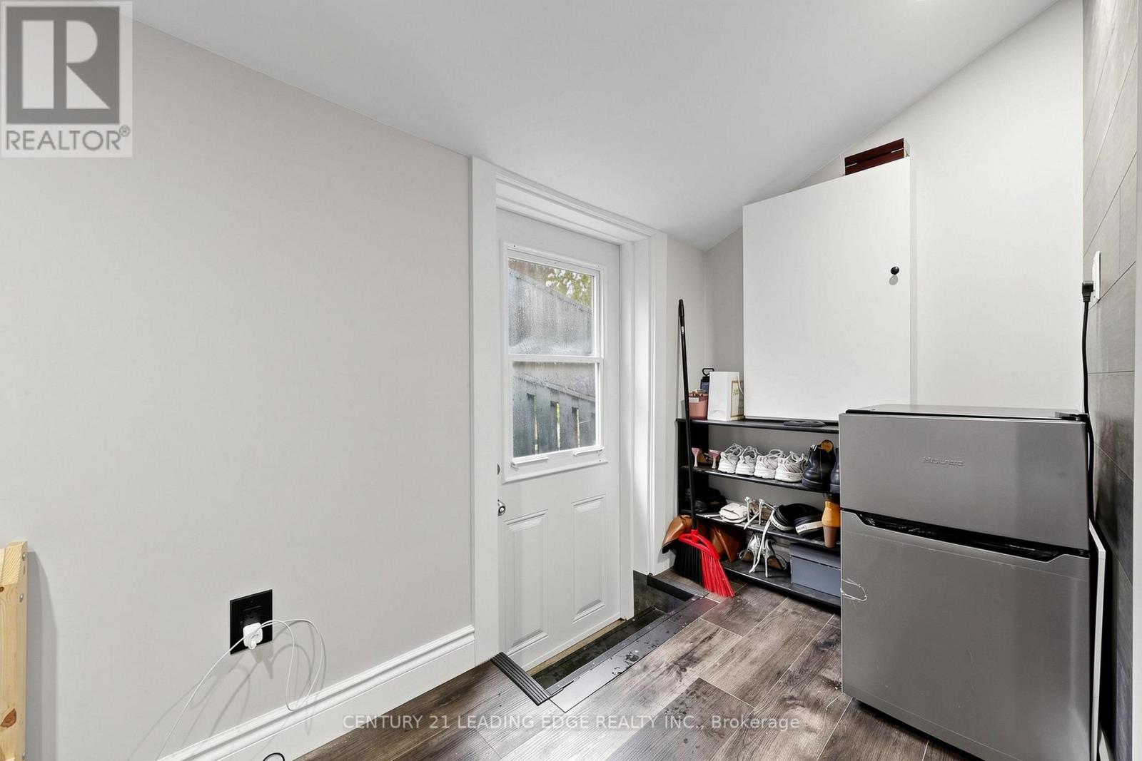26 Cartier Crescent, Toronto, Ontario  M1P 3N8 - Photo 31 - E13214724