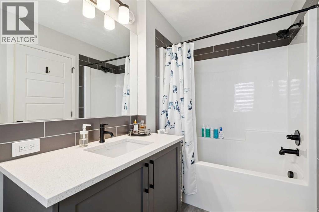 283 D'arcy Ranch Drive, Okotoks, Alberta  T1S 5T3 - Photo 29 - A2314271