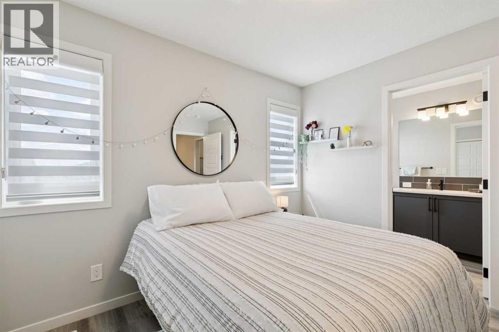 283 D'arcy Ranch Drive, Okotoks, Alberta  T1S 5T3 - Photo 27 - A2314271