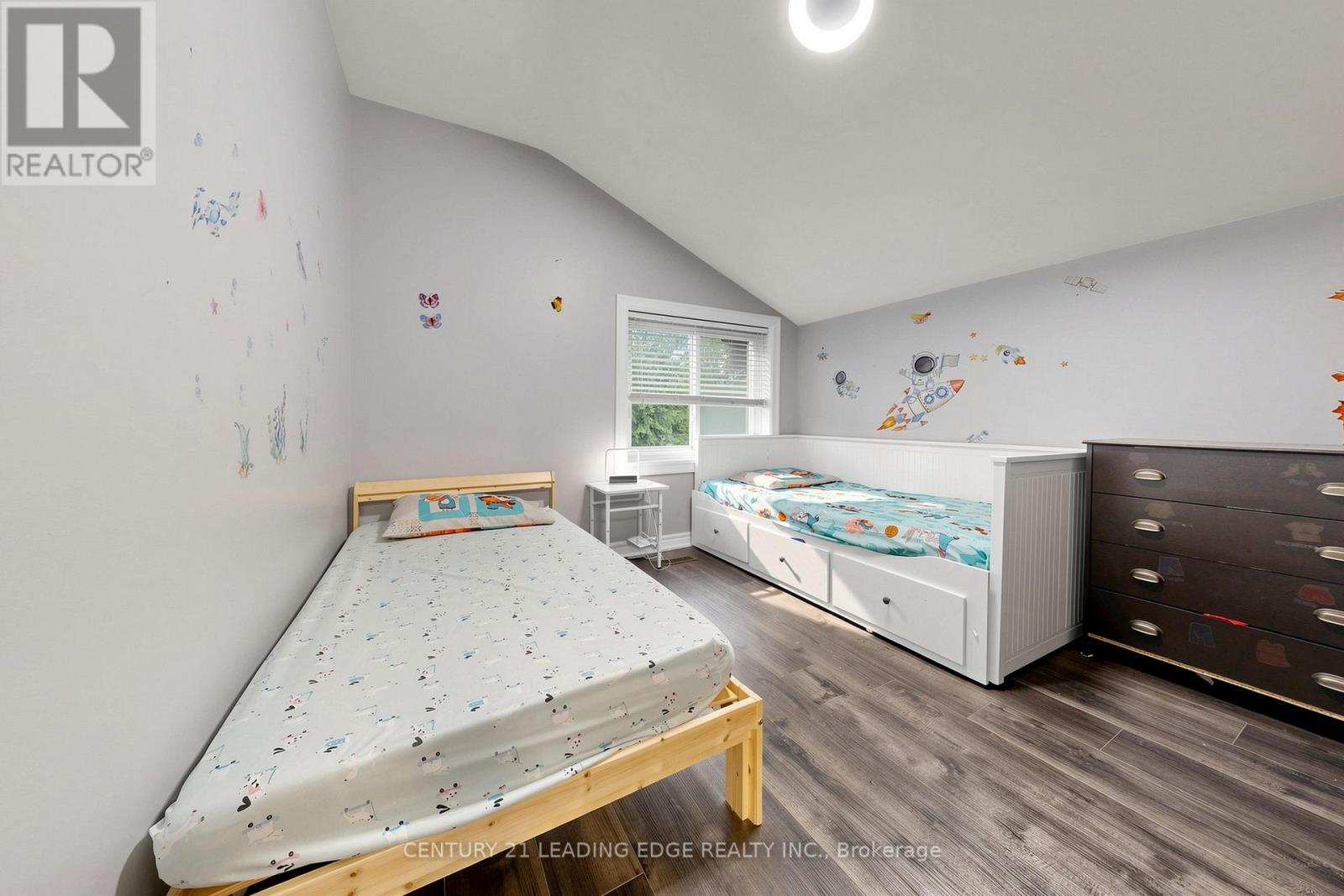 26 Cartier Crescent, Toronto, Ontario  M1P 3N8 - Photo 27 - E13214724