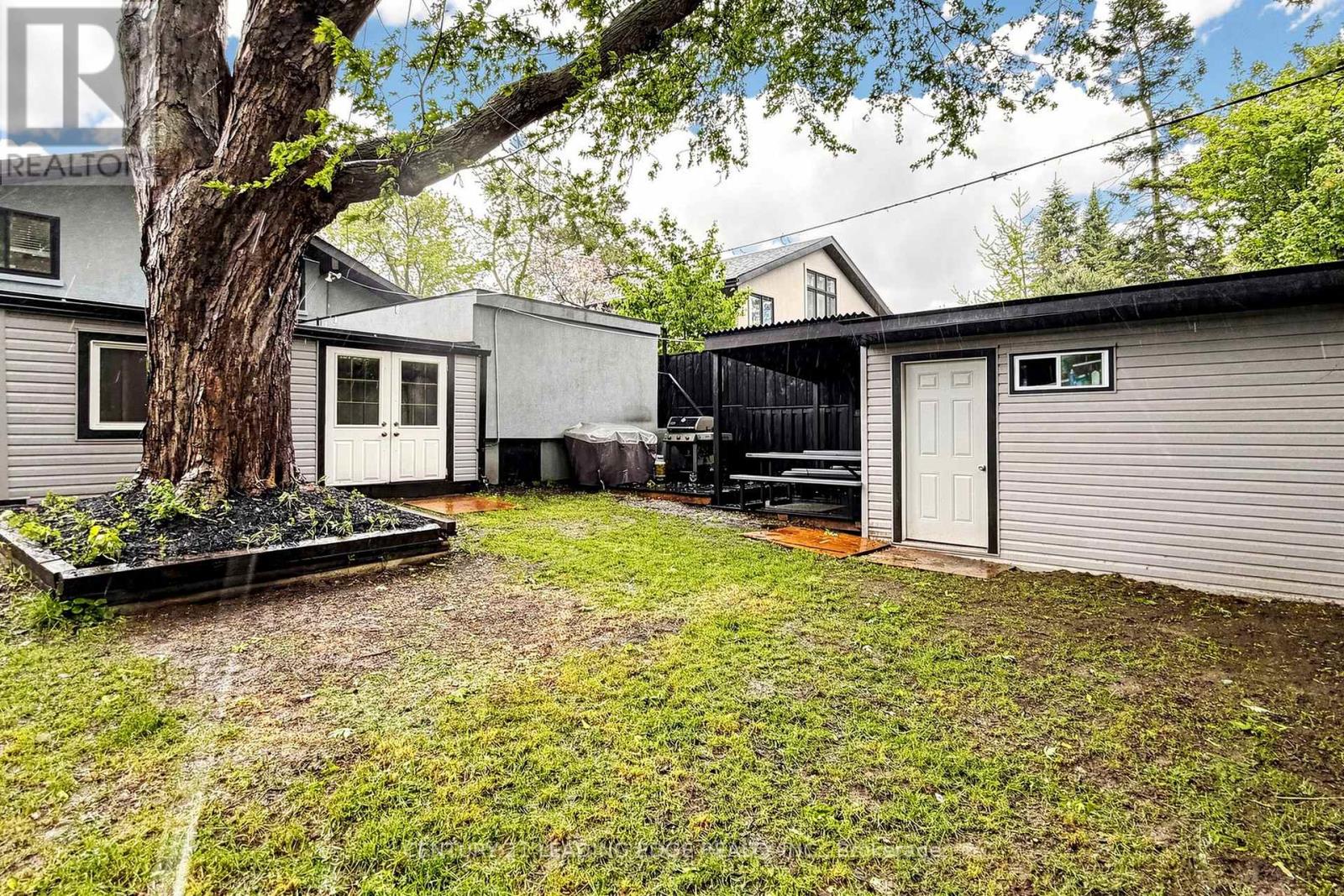 26 Cartier Crescent, Toronto, Ontario  M1P 3N8 - Photo 39 - E13214724