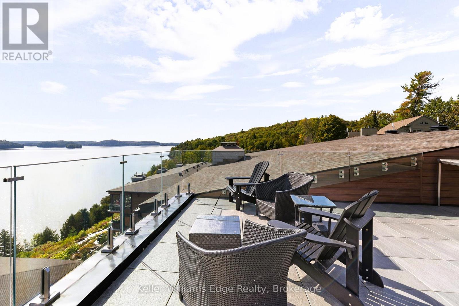 209 - 727 Grandview Drive, Huntsville, Ontario P1H 2J5 - Photo 34 - X13028028