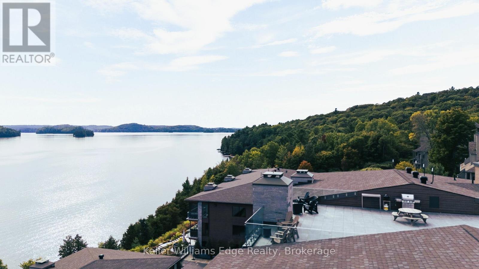 209 - 727 Grandview Drive, Huntsville, Ontario P1H 2J5 - Photo 37 - X13028028